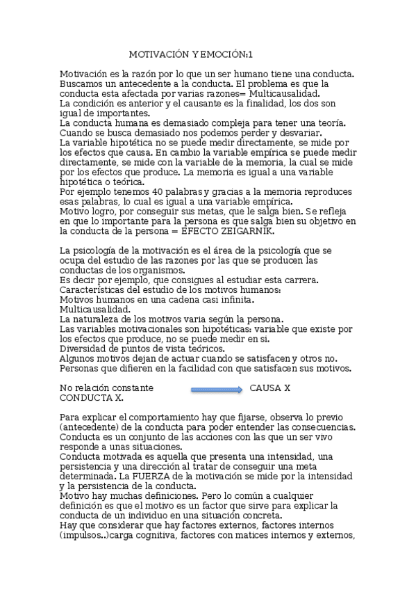 Miniatura del documento MOTIVACION-Y-EMOCION1.docx