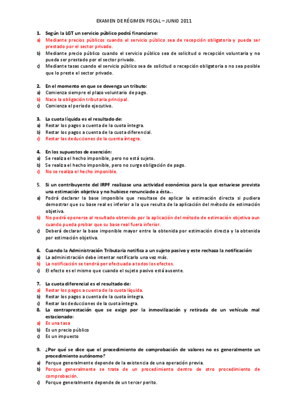 Miniatura del documento 0exam_examen_te_rico_de_r_gimen_fiscal.pdf