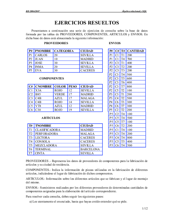 Miniatura del documento EJERCICIOSRESUELTOS.pdf