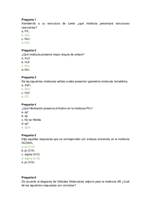 Miniatura del documento Test-Tema-III-c-y-III-d.docx