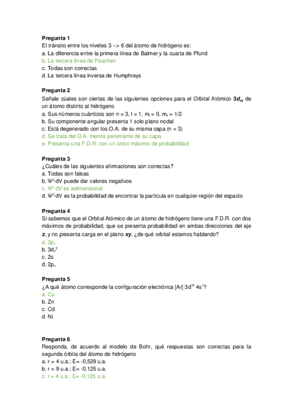 Miniatura del documento Test-Tema-III-a-y-III-b.docx