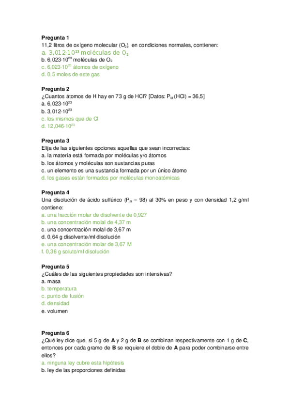 Miniatura del documento Test-Tema-II.docx