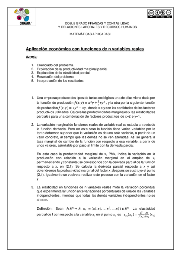 Miniatura del documento Ejercicio-.pdf