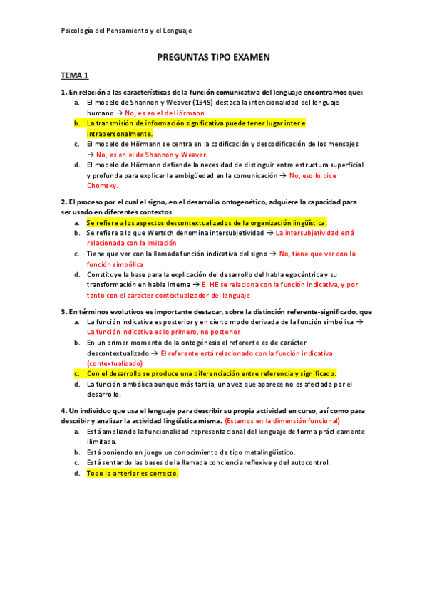 Miniatura del documento Preguntas-tipo-examen.pdf