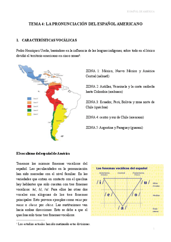 Miniatura del documento tema-4.pdf