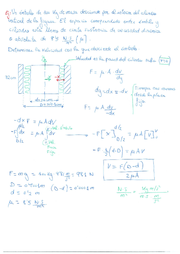 Miniatura del documento Ejercicios Nadal 2016.pdf