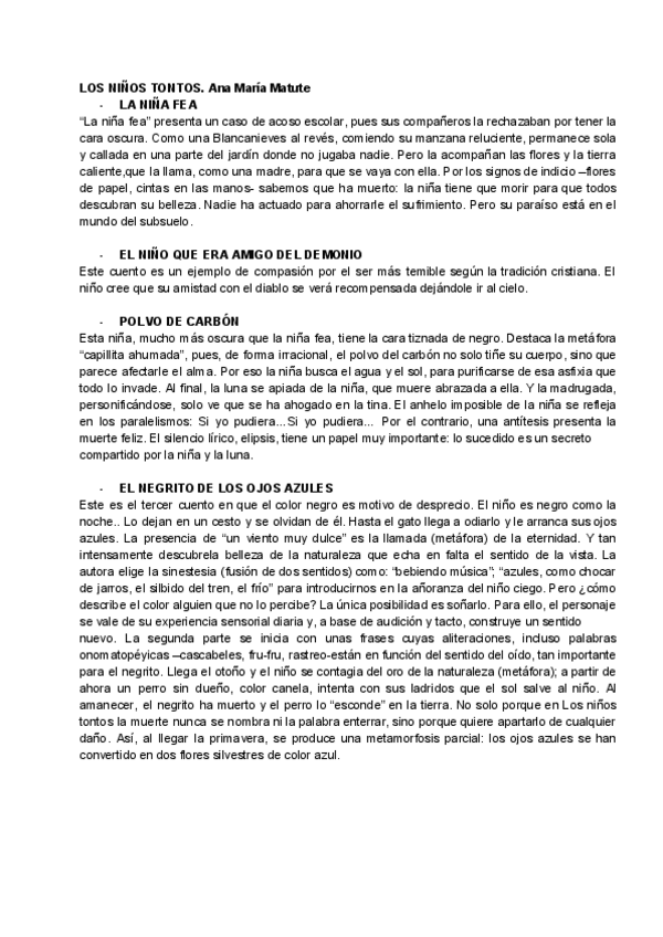 Miniatura del documento LOS-NINOS-TONTOS.pdf