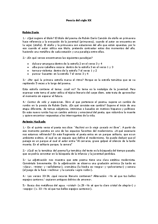 Miniatura del documento Poemas-del-siglo-XX.pdf