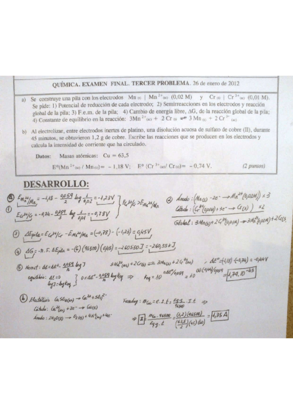 Miniatura del documento DSC0005.pdf