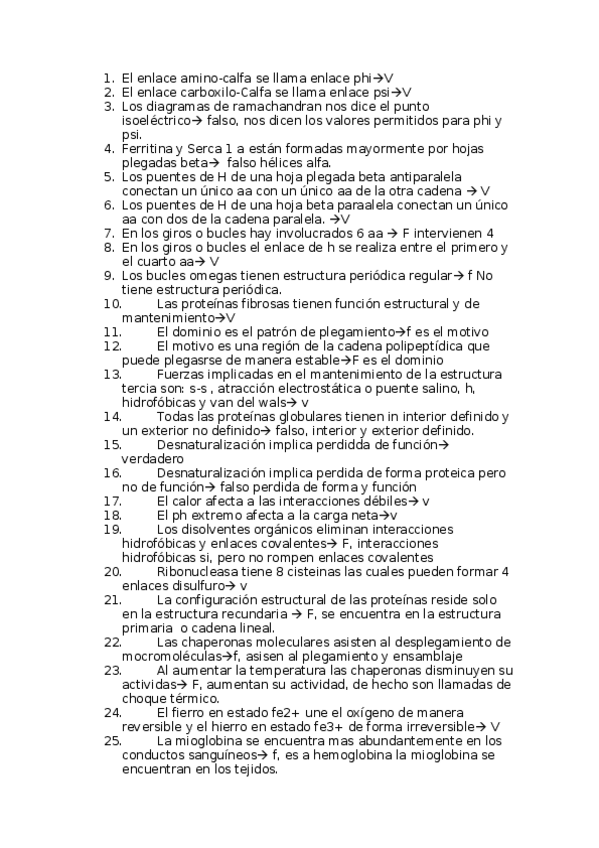 Miniatura del documento preguntas-mias-biomoleculas.docx