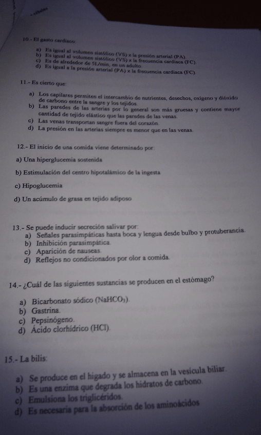 Miniatura del documento IMAG0580.jpg