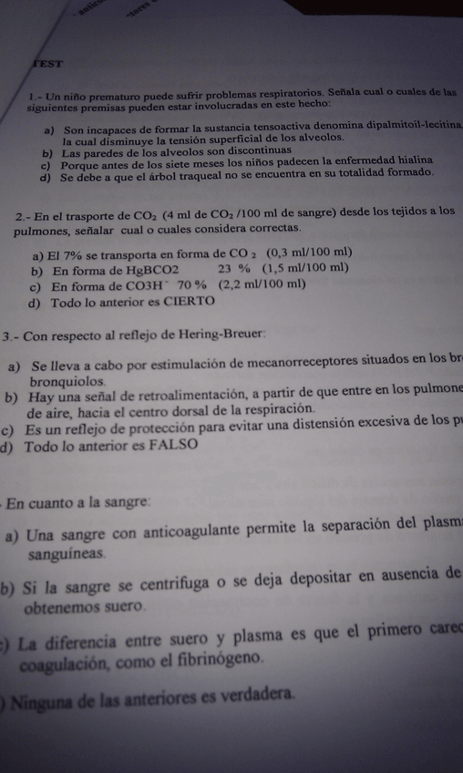 Miniatura del documento IMAG0578.jpg