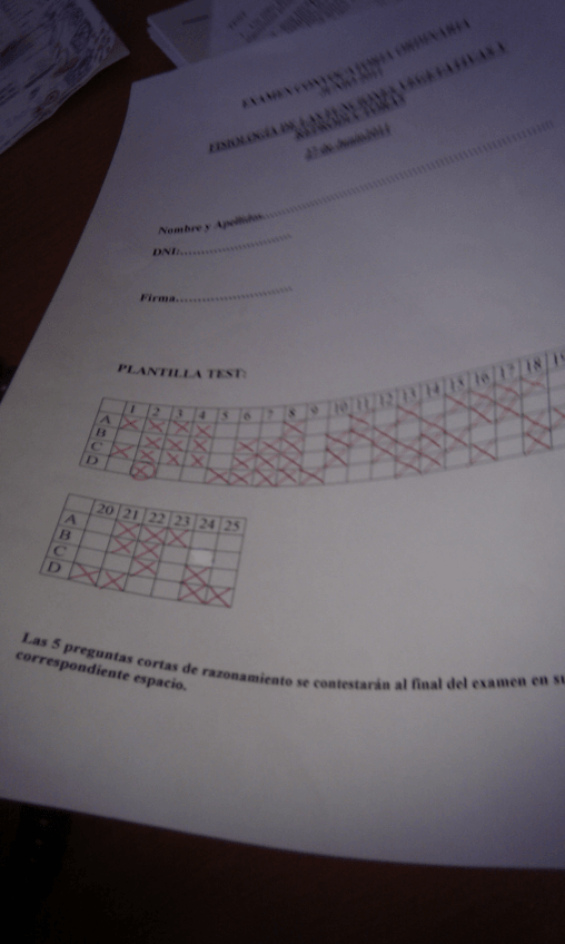 Miniatura del documento IMAG0585.jpg