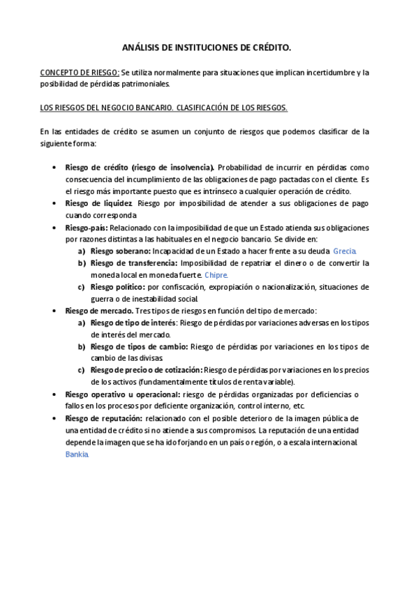 Miniatura del documento ANALISIS-DE-INSTITUCIONES-DE-CREDITO.pdf