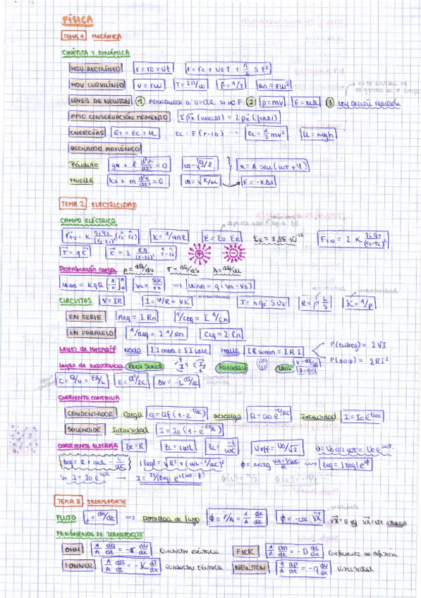 Miniatura del documento Repaso-teoria.pdf