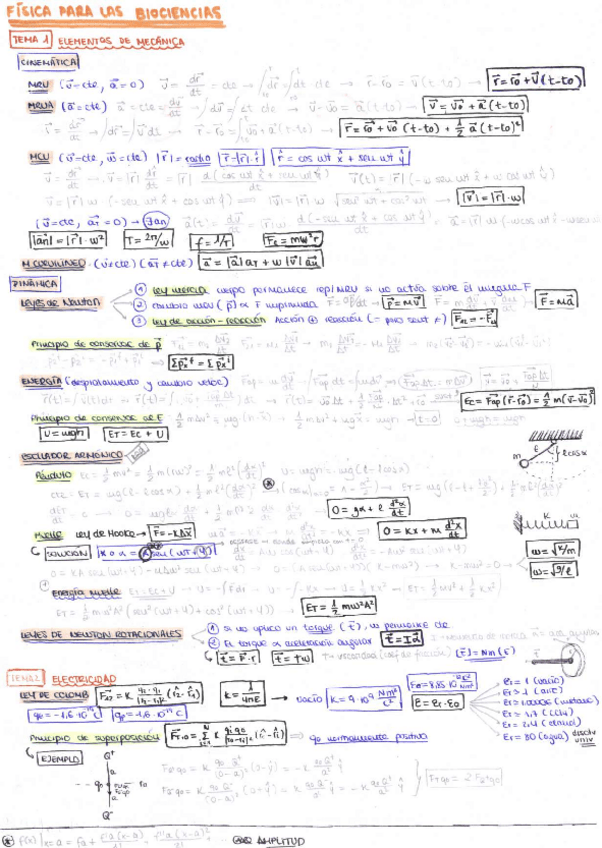 Miniatura del documento Teoria--Tutorias.pdf