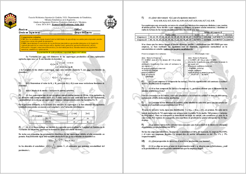 Miniatura del documento 1a-ConvExa-Problemas-Solucion.pdf