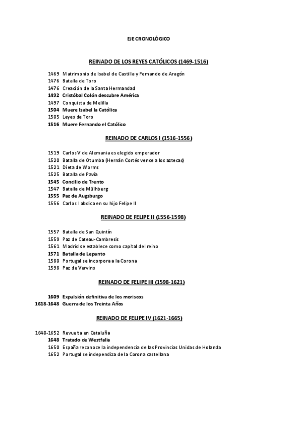 Miniatura del documento EJE-CRONOLOGICO.pdf