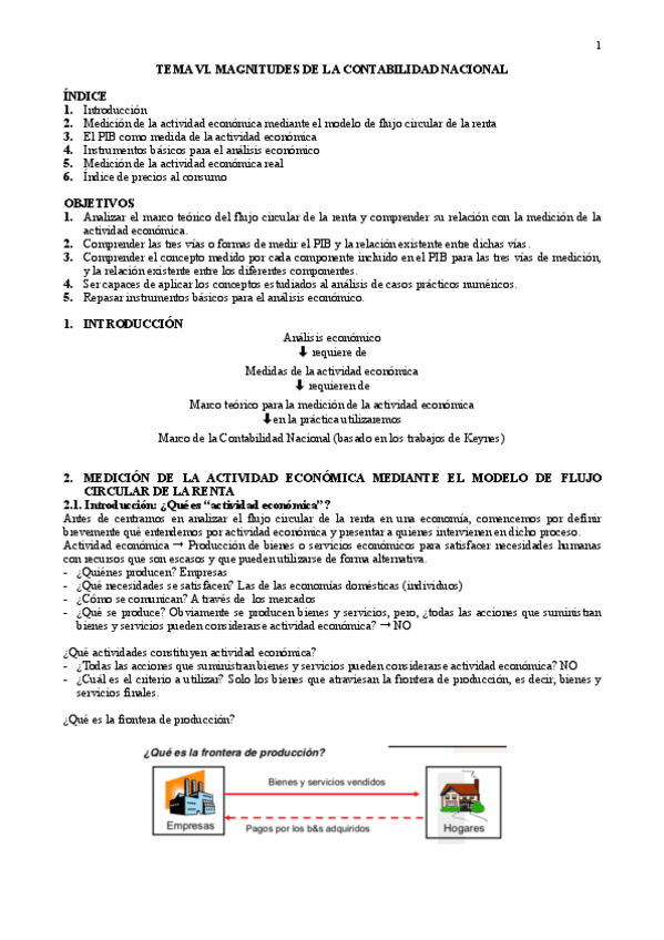 Miniatura del documento TEMA-VI.-MAGNITUDES-DE-LA-CONTABILIDAD-NACIONAL.pdf