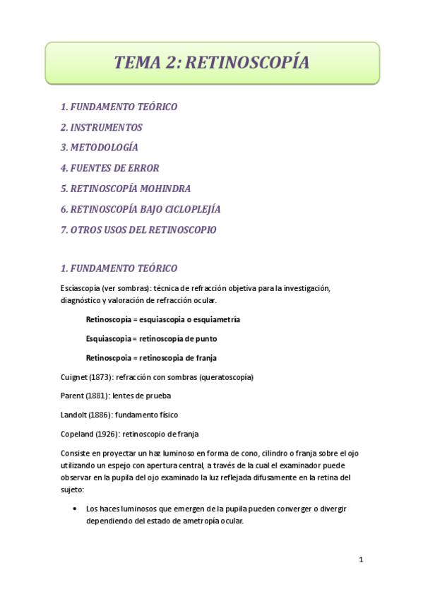 Miniatura del documento TEMA-2.0.pdf