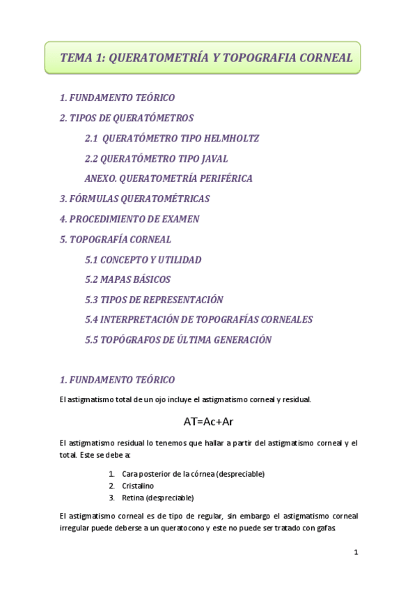 Miniatura del documento TEMA-1.0.pdf