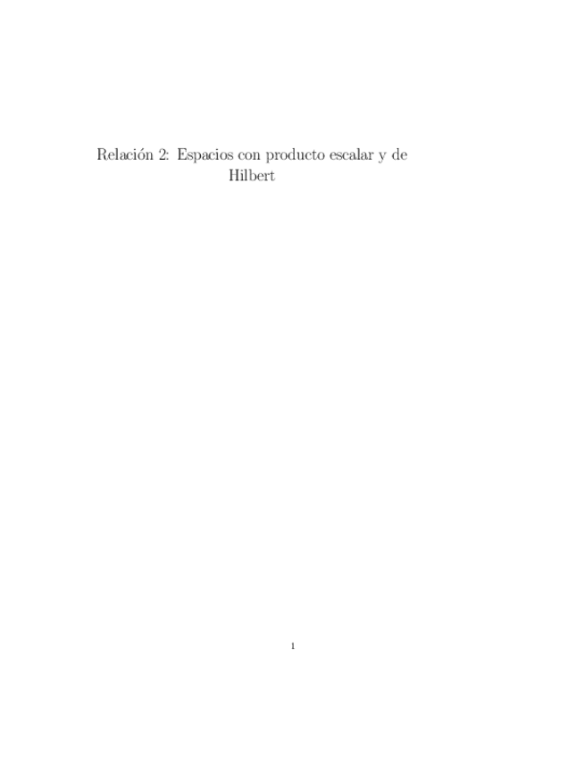 Miniatura del documento RELACION-2.pdf