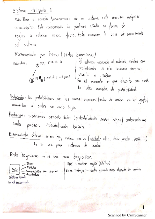Miniatura del documento Ejercicios-Resueltos-1.pdf