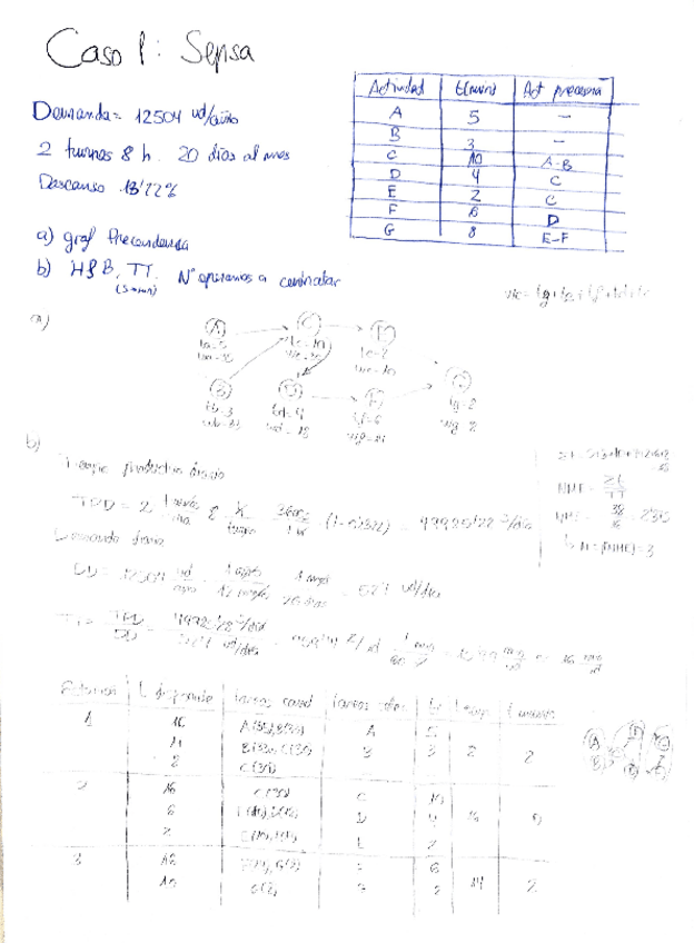 Miniatura del documento todos-los-CASOS-Segunda-Parte.pdf