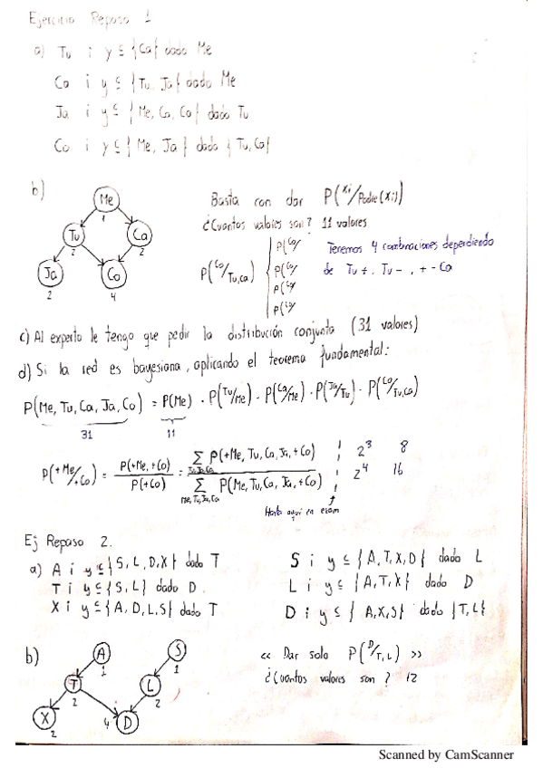 Miniatura del documento Ejercicios-Resueltos-7.pdf