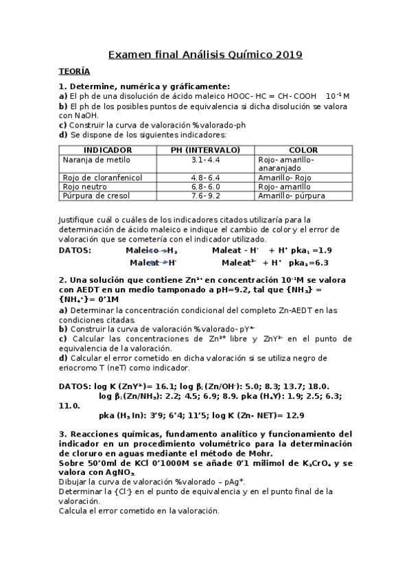 Miniatura del documento Examen-final-Analisis-Quimico-2019.docx