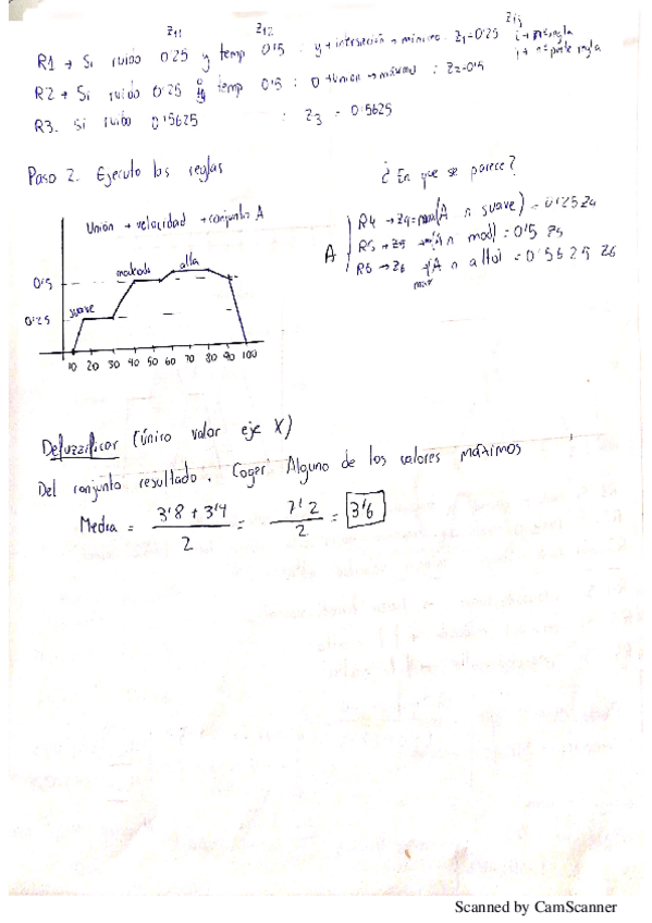 Miniatura del documento Ejercicios-Resueltos-14.pdf