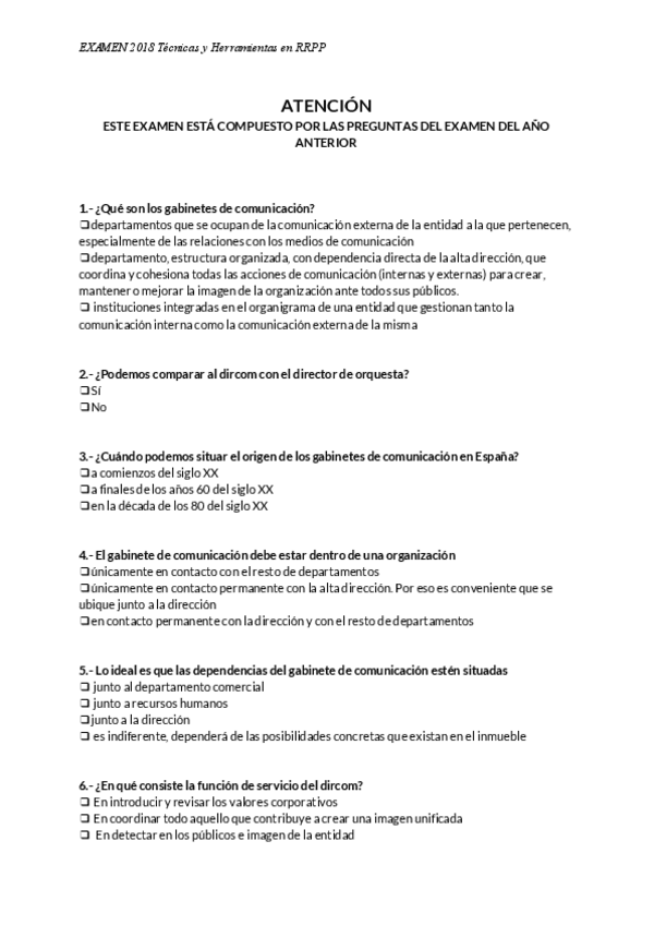 Miniatura del documento Documento-sin-titulo.pdf