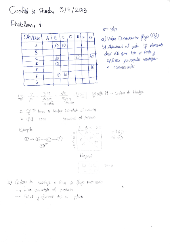 Miniatura del documento todos-los-Examenes-Segunda-Parte.pdf