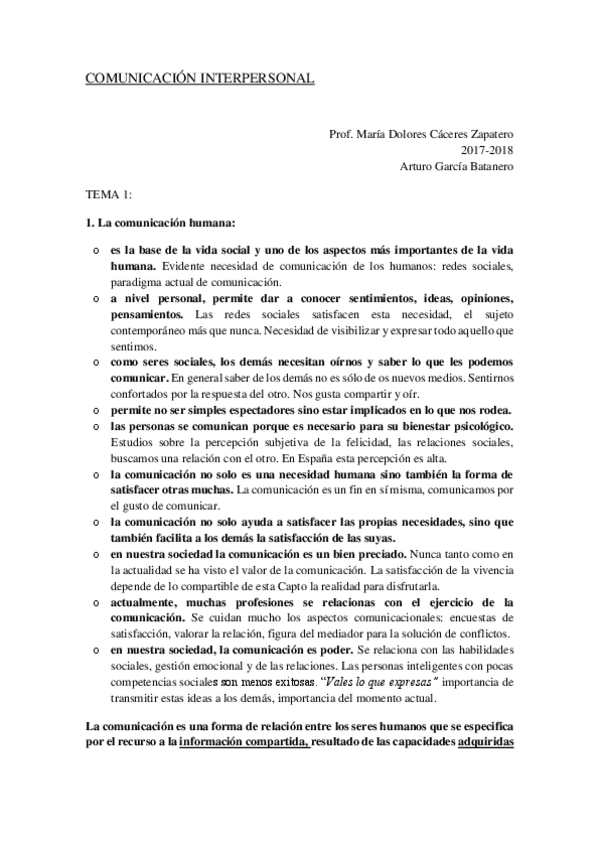 Miniatura del documento Apuntes-Comunicacion-Interpersonal.pdf