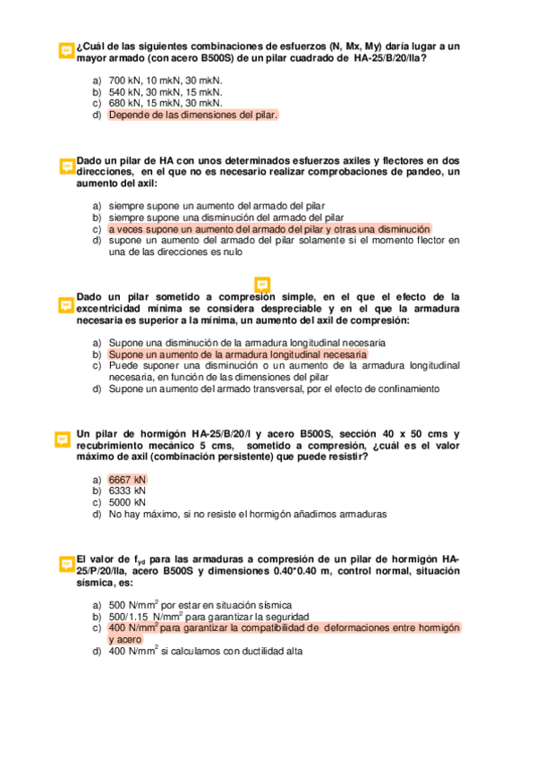 Miniatura del documento EJEMPLO-TEST-3-1.pdf