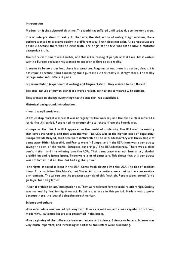 Miniatura del documento FULL-Literatura-Norteamericana-del-siglo-XX.pdf