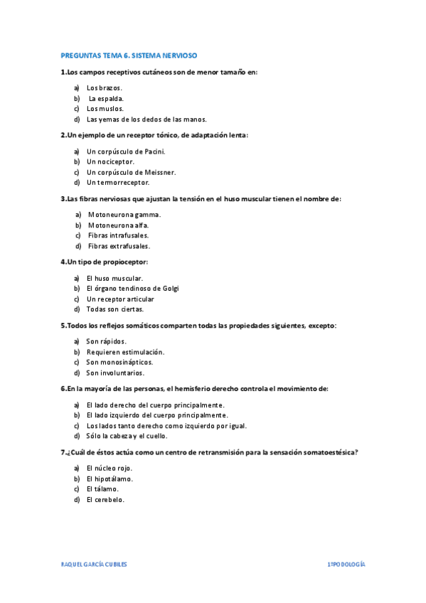 Miniatura del documento PREGUNTAS-TEMA-6.-SISTEMA-NERVIOSO.pdf