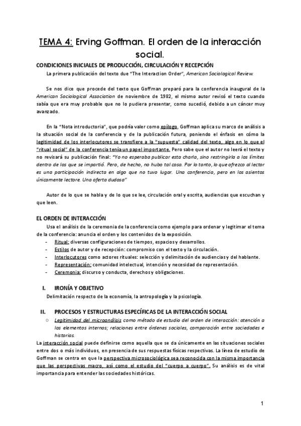 Miniatura del documento TEMA-4-resumen-.pdf