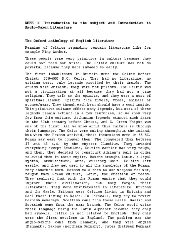 Miniatura del documento FULL-Literatura-Medieval.pdf