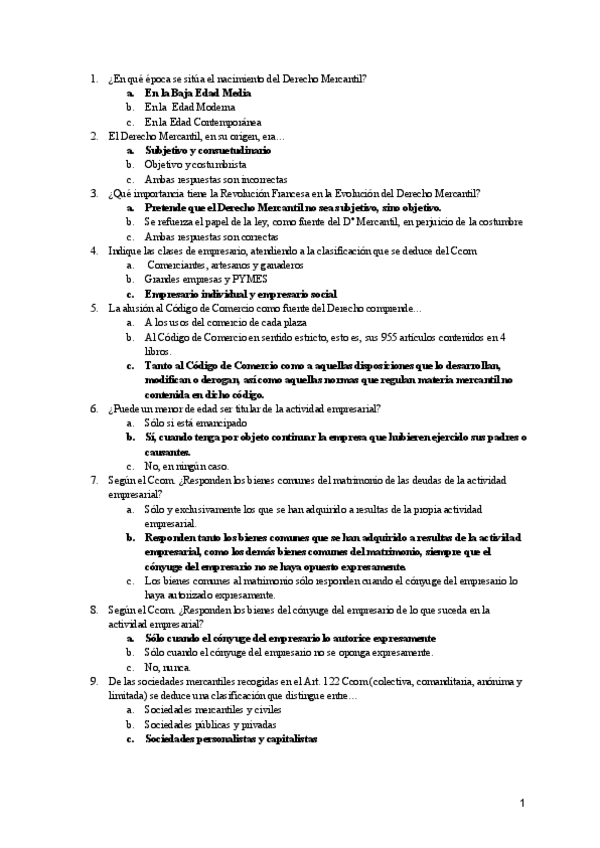Miniatura del documento Test-DM.pdf