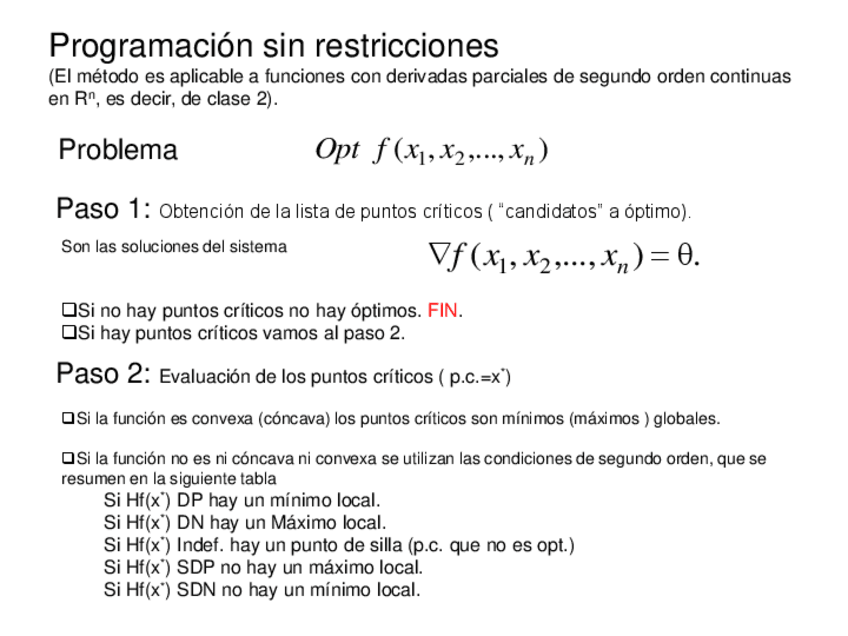 Miniatura del documento Vista-rapida-Temas-3-y-4.pdf