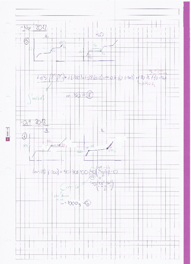 Miniatura del documento Parcials-Calorimetre.pdf