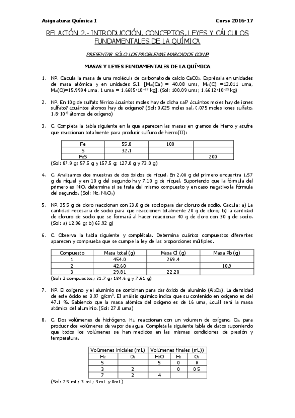 Miniatura del documento RP-II.pdf