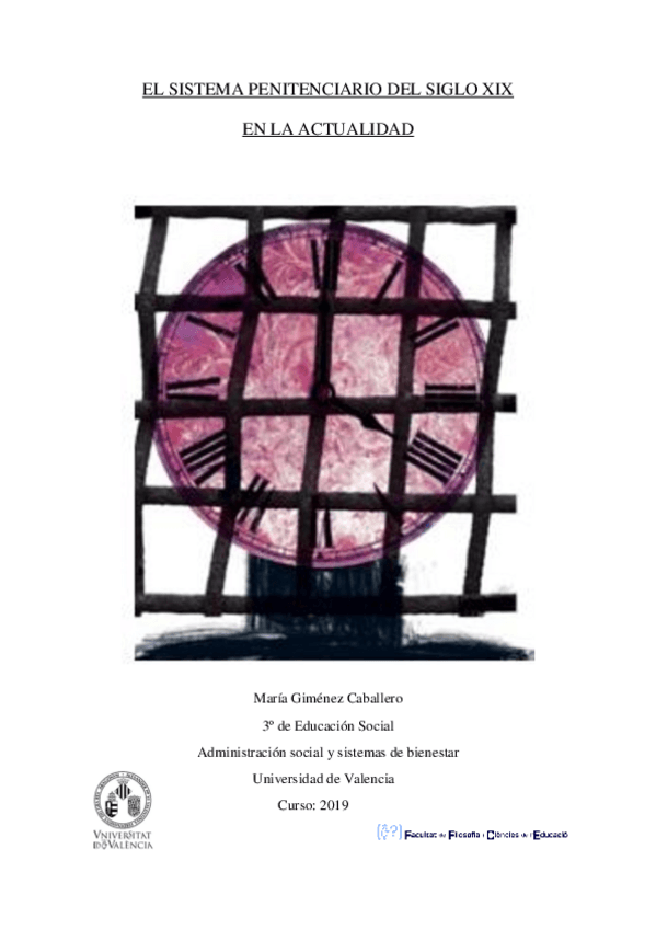 Miniatura del documento ensayo-la-visitadora-de-carceles-Maria-Gimenez.pdf