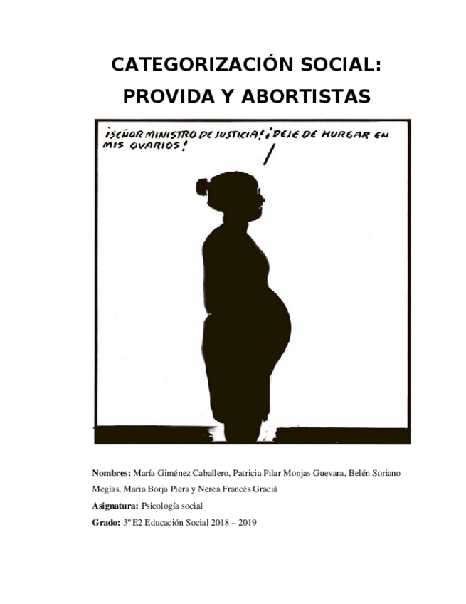 Miniatura del documento TRABAJO-GRUPAL-PSICO.docx