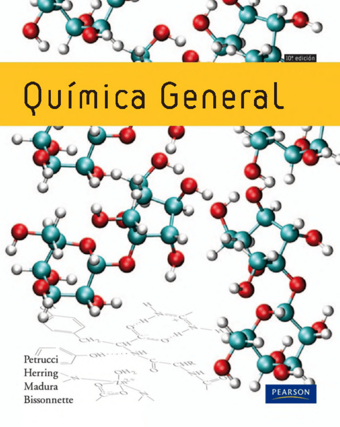 Miniatura del documento Quimica-General-Petrucci-10-Edicion.pdf