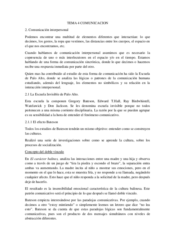 Miniatura del documento Tema-4-psicologia.docx