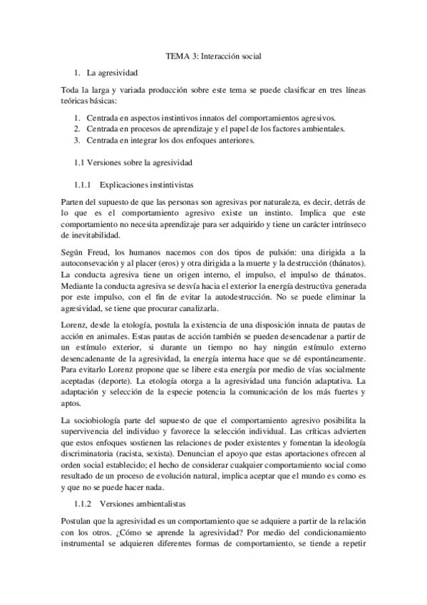 Miniatura del documento TEMA-3-psicologia.docx