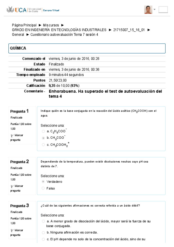 Miniatura del documento [93.%] Test Tema 7.4.pdf