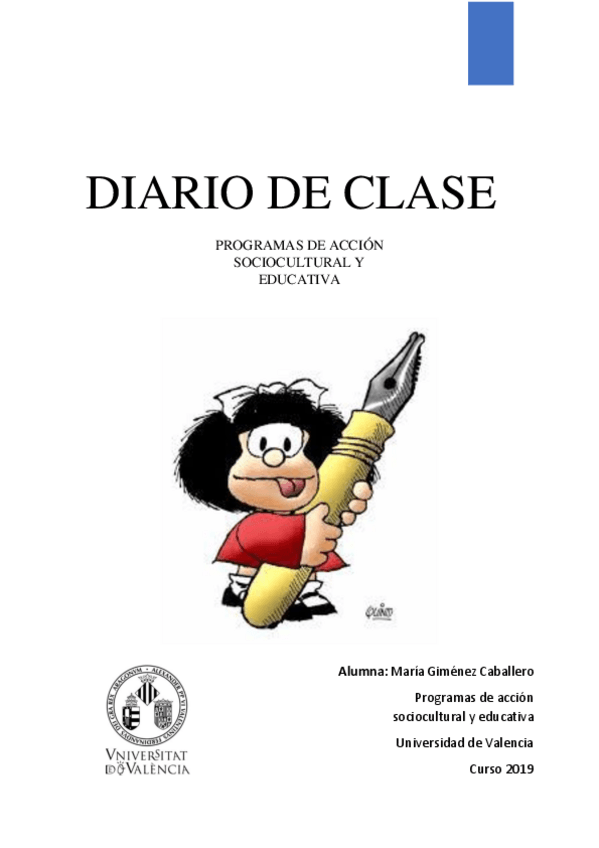 Miniatura del documento DIARIO-PROGRAMAS-MARIA-GIMENEZ.pdf